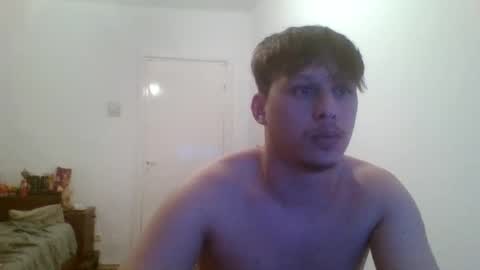 Snapshot of loverboy6699831695 chatting on 11-16-25, 08:25 loverboy6699831695 online show from 11-16-25, 08:25