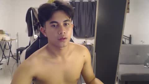 loverboyph04 online show from 09-14-25, 07:18