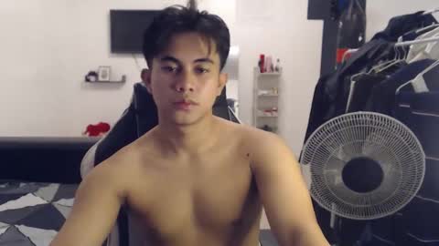 loverboyph04 online show from 10-03-25, 06:54