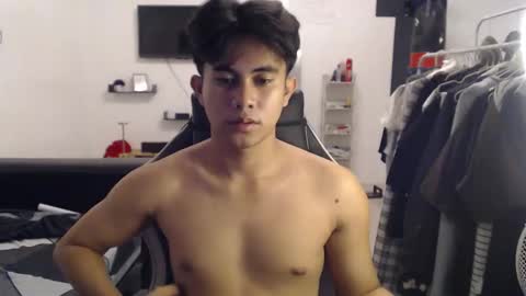 loverboyph04 online show from 10-09-25, 04:27