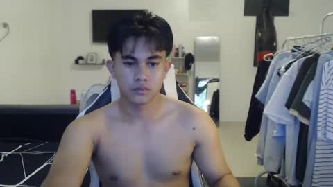 loverboyph04 online show from 11-11-25, 04:56