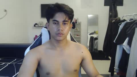 loverboyph04 online show from 11-18-25, 02:06