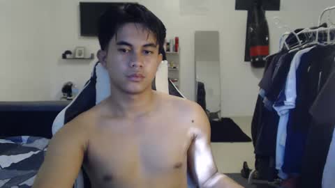 loverboyph04 online show from 11-26-25, 12:55