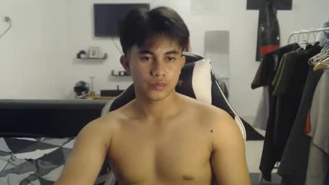 loverboyph04 online show from 12-02-25, 05:02