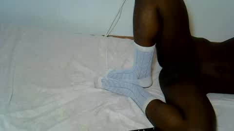 Snapshot of loverbuddies chatting on 06-20-26, 10:07 Amo and Ash online show from 06-20-26, 10:07