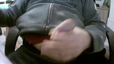 loverea online show from 01-20-25, 04:12