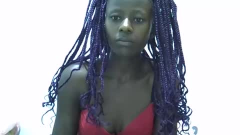 lovergal222 online show from 01-05-25, 02:41