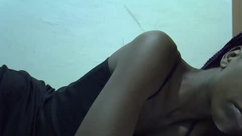 lovergal222 online show from 01-07-25, 08:31