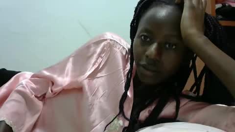 lovergal222 online show from 01-09-25, 05:44