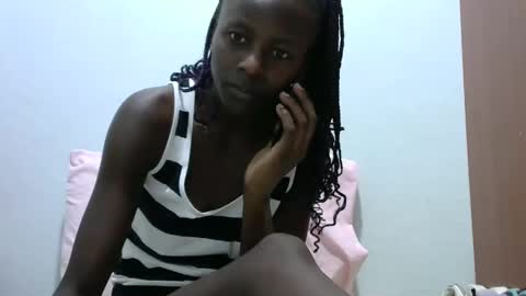 lovergal222 online show from 01-18-25, 07:37