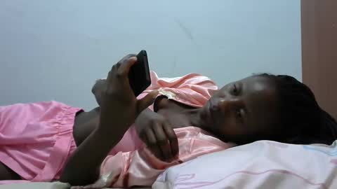 lovergal222 online show from 01-24-25, 06:24