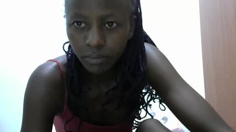 lovergal222 online show from 01-29-25, 06:28