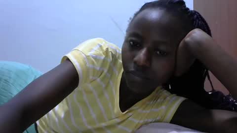 lovergal222 online show from 02-03-25, 10:54