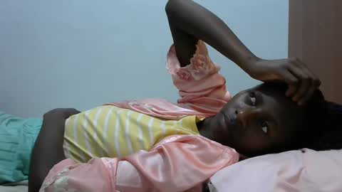 lovergal222 online show from 02-04-25, 07:40