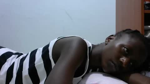 lovergal222 online show from 02-05-25, 09:40