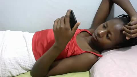 lovergal222 online show from 02-20-25, 09:09