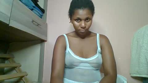 Snapshot of lovergal257 chatting on 02-21-26, 06:09 lovergal257 online show from 02-21-26, 06:09