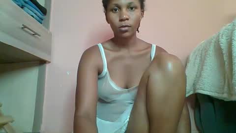 Snapshot of lovergal257 chatting on 02-24-26, 10:24 lovergal257 online show from 02-24-26, 10:24