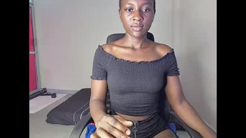 Kate online show from 01-21-25, 06:33