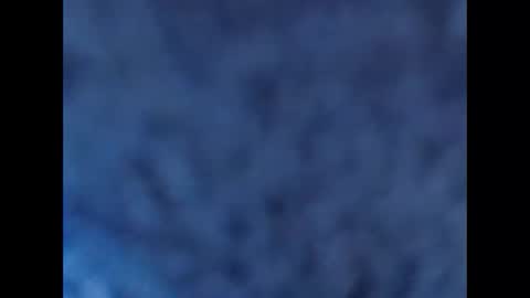 Kate online show from 01-21-25, 05:51