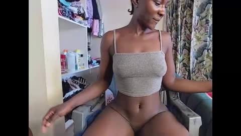 Kate online show from 01-24-25, 06:57