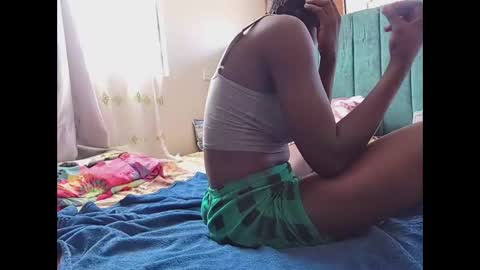 Kate online show from 01-24-25, 12:41