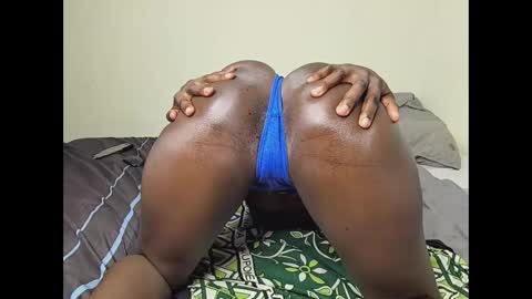 Kate online show from 01-25-25, 03:20