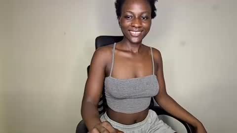 Kate online show from 01-28-25, 11:50