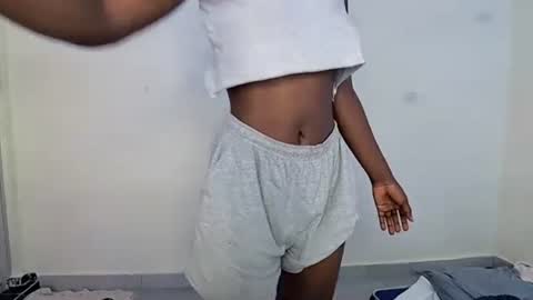 Kate online show from 01-29-25, 07:04