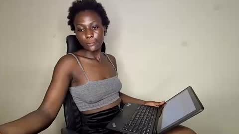 Kate online show from 01-29-25, 05:02