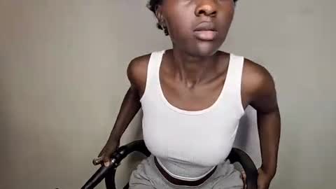 Kate online show from 01-31-25, 06:35