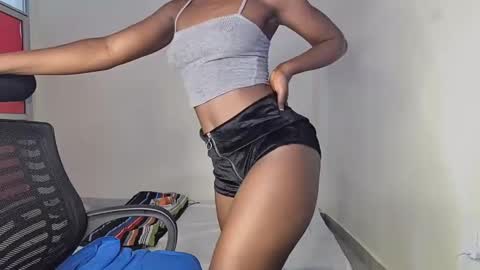 Kate online show from 02-01-25, 08:39