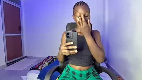 Kate online show from 02-02-25, 05:59