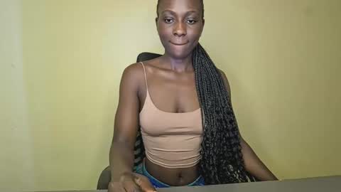 Kate online show from 10-06-25, 10:12