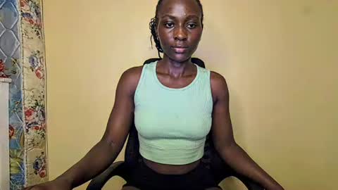 Kate online show from 10-13-25, 10:15