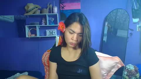 Snapshot of lovergirljane chatting on 02-28-26, 07:59 JANE loves you online show from 02-28-26, 07:59