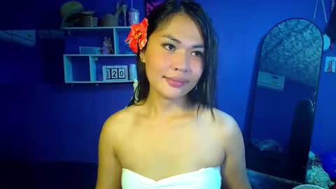 JANE loves you online show from 03-20-26, 11:42