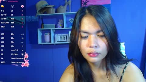 JANE loves you online show from 04-11-26, 06:51