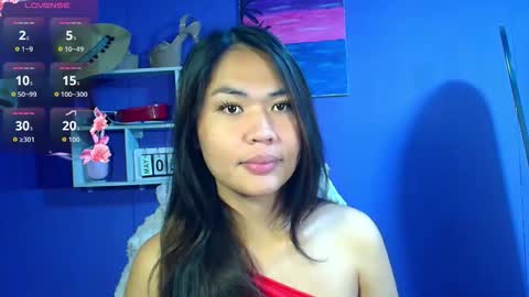 JANE loves you online show from 05-05-26, 01:46