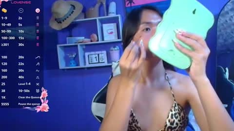 JANE loves you online show from 05-16-26, 10:58