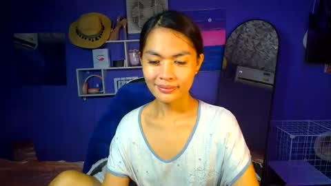Snapshot of lovergirljane chatting on 06-14-26, 02:35 JANE loves you online show from 06-14-26, 02:35