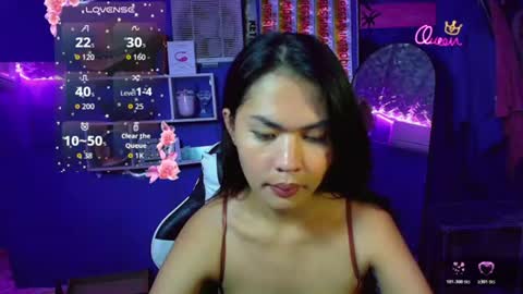 Snapshot of lovergirljane chatting on 07-12-26, 11:29 JANE loves you online show from 07-12-26, 11:29