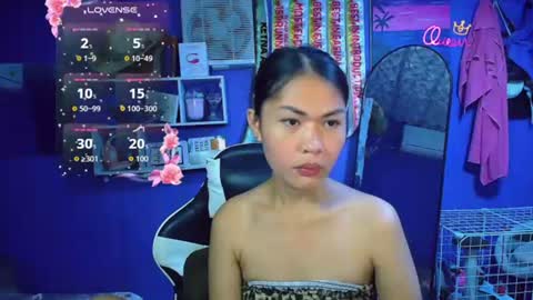 Snapshot of lovergirljane chatting on 07-14-26, 10:21 JANE loves you online show from 07-14-26, 10:21