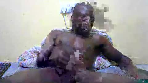 loverguyke online show from 02-22-26, 11:42