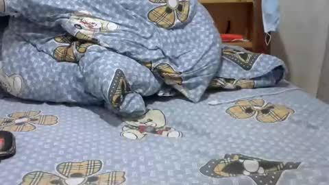 loverguyke online show from 04-16-26, 09:10