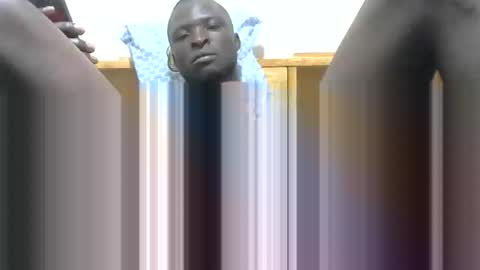 loverguyke online show from 04-17-26, 09:45