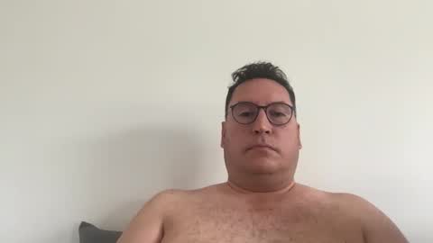 Enjoy all me Gostoso online show from 01-06-26, 02:43