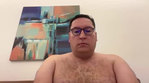 Enjoy all me Gostoso online show from 02-23-26, 11:18