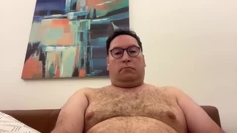 Enjoy all me Gostoso online show from 03-14-26, 07:25