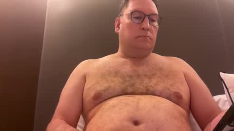 Enjoy all me Gostoso online show from 05-22-26, 04:41